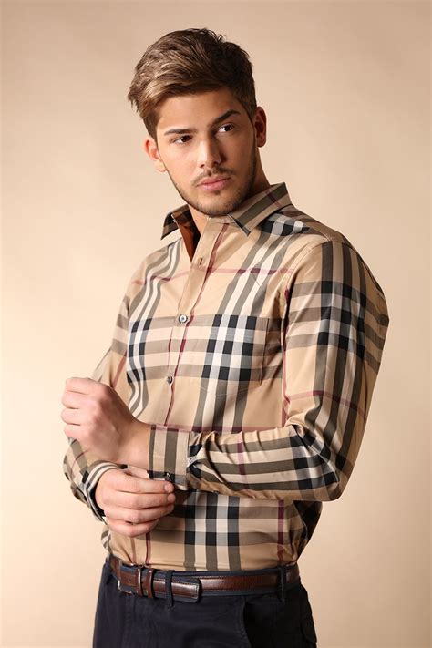 burberry rn 113746|burberry her men's clothing.